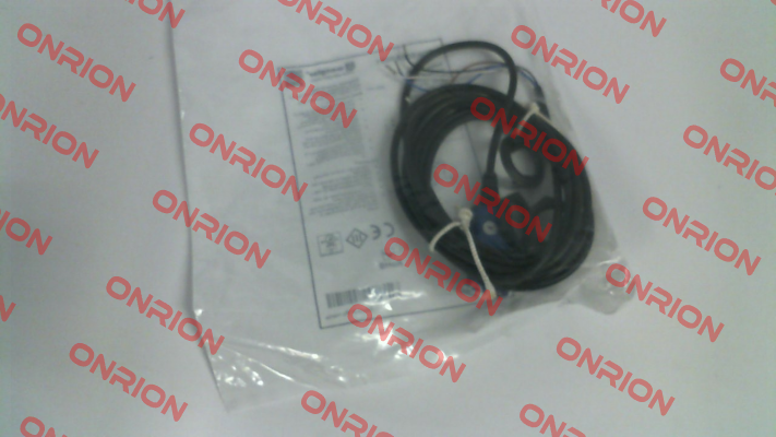 OTDK502A0091 Wenglor