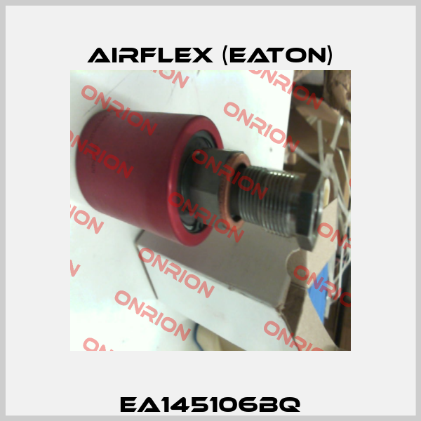 EA145106BQ Airflex (Eaton)