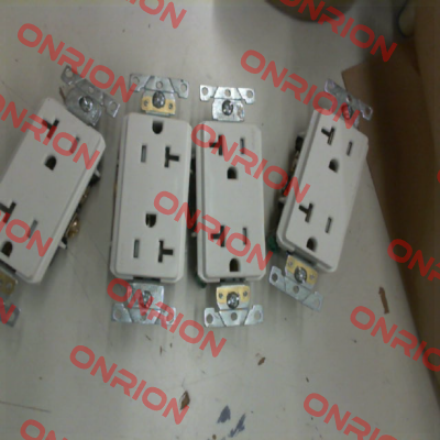 84401-40 Leviton