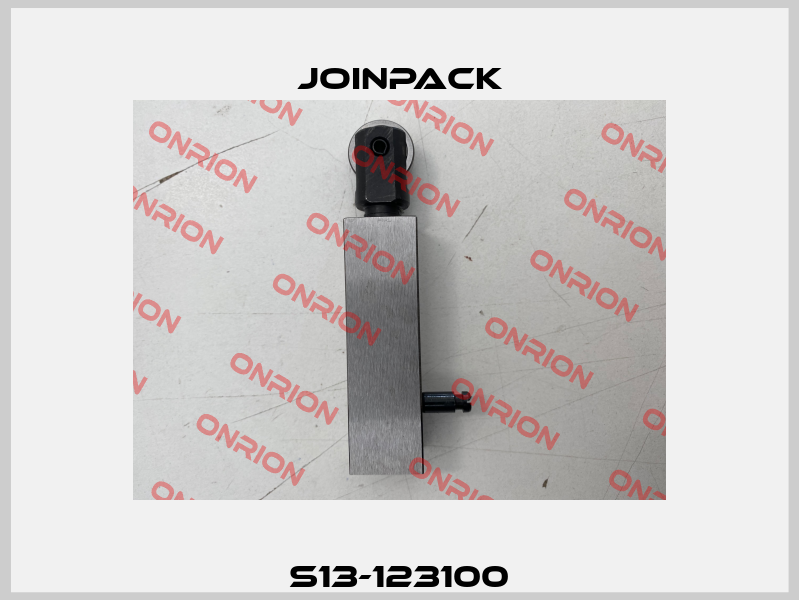 S13-123100 JOINPACK