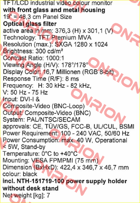 IM-CT-4819-3-IQ Pieper