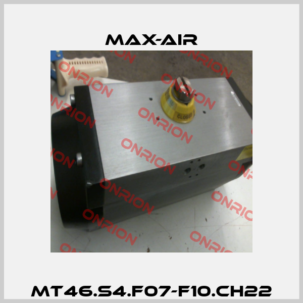 MT46.S4.F07-F10.CH22 Max-Air