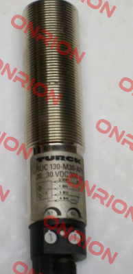 RUC130-M30-AP8X-H1141 Turck