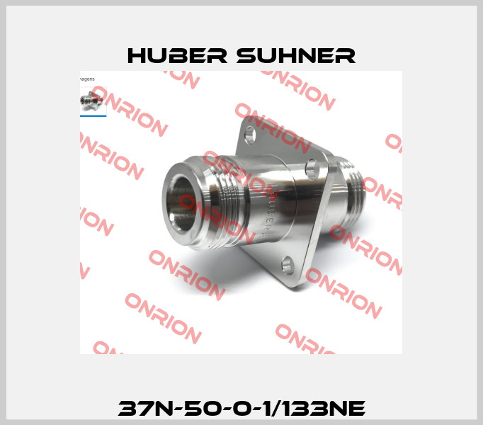 37N-50-0-1/133NE Huber Suhner