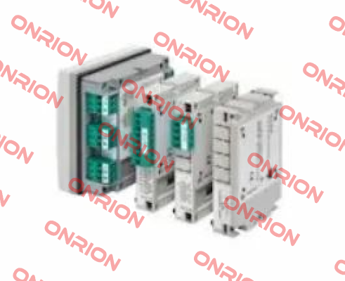 MFI6O6 Carlo Gavazzi