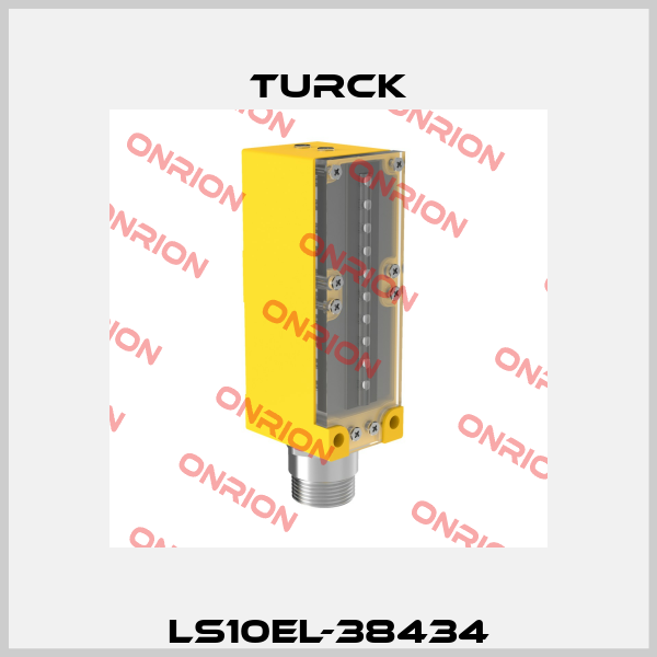 LS10EL-38434 Turck