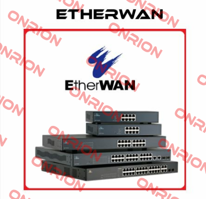 EX77040-R00C Etherwan