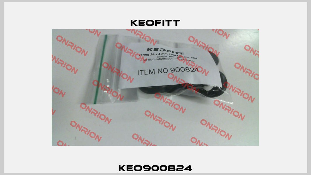 KEO900824 Keofitt