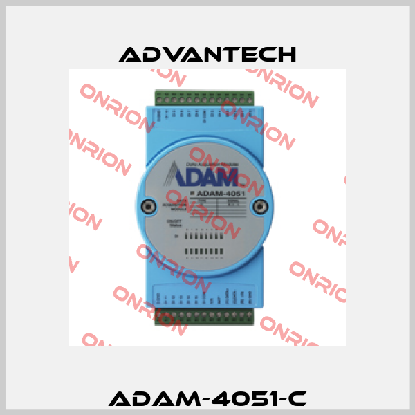ADAM-4051-C Advantech