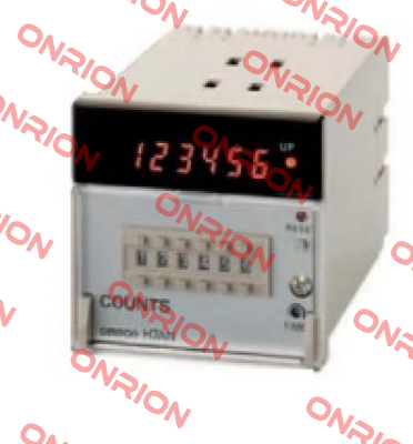 H7AN-WE4D AC100-240 Omron