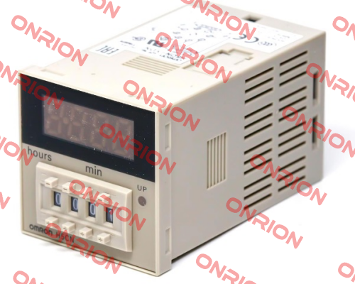 H5CN-YCN DC12-48 Omron