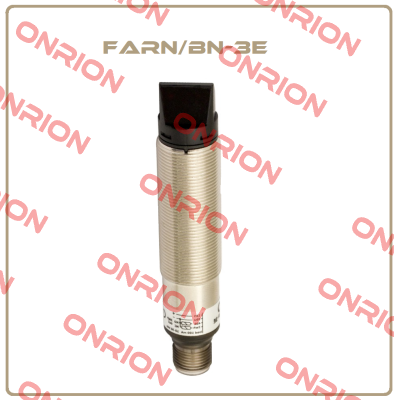 FARN/BN-3E Micro Detectors / Diell