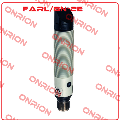 FARL/BN-2E Micro Detectors / Diell