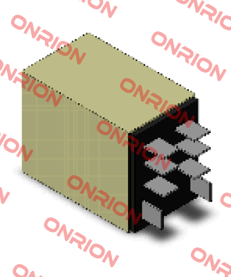 LY1N AC110/120 Omron