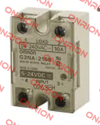 G3NA-410B AC100-240 Omron