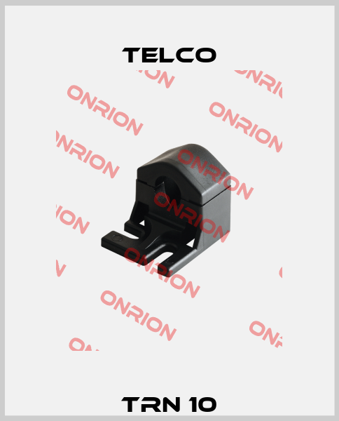 TRN 10 Telco