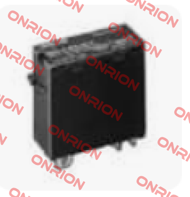 G3R-202PN-2 DC24 Omron