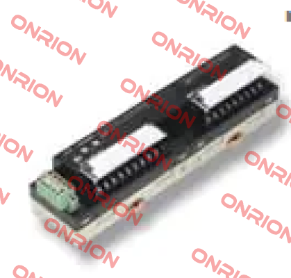 DRT2-ID32SLH Omron