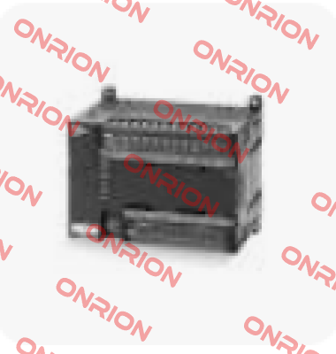 TB-MA-24P-A8 (Out CP1L-M40 DC) Omron