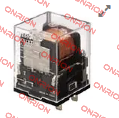 MKS1TIN-10 DC24 Omron