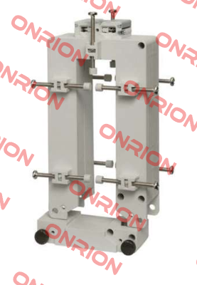 CTD10S12005AXXX Carlo Gavazzi