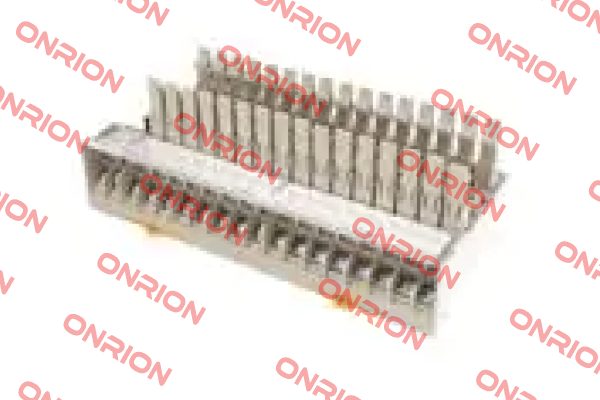 P7TF-OS16 24V DC Omron