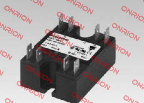 RA2A23D40 Carlo Gavazzi