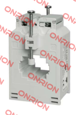 CTD2X505AXXX Carlo Gavazzi