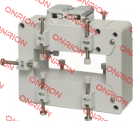 CTD8H10005AXXX Carlo Gavazzi