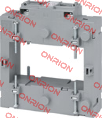 CTD8Q10005AXXX Carlo Gavazzi