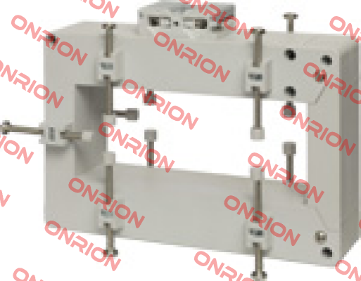 CTD9H4005AXXX Carlo Gavazzi