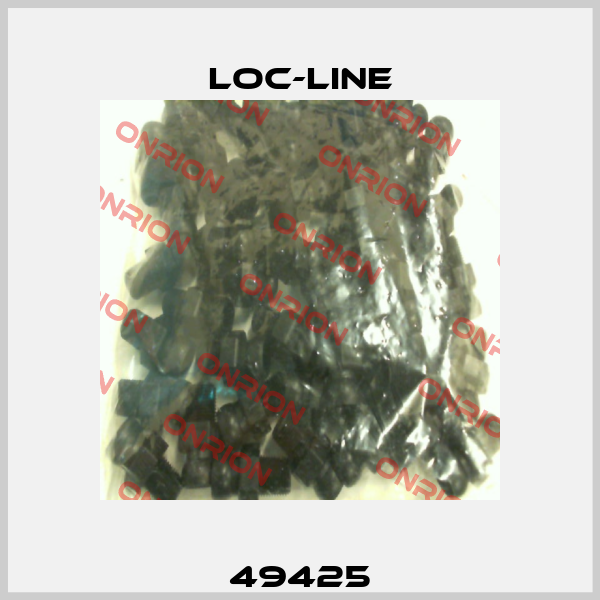 49425 Loc-Line