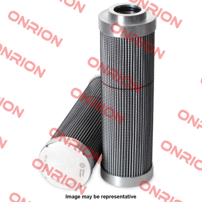 Mat No. 1265432, Type: 0110 D 100 W/HC /-V Hydac