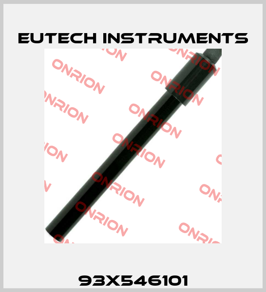 93X546101 Eutech Instruments