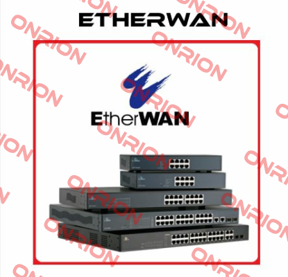 EX77602-02AC Etherwan