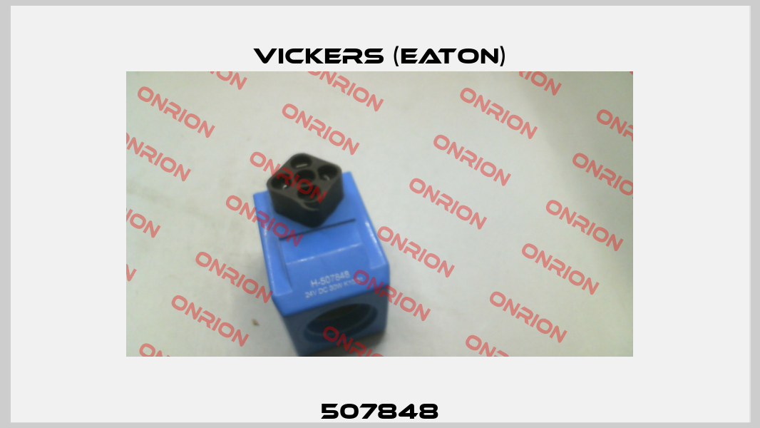 507848 Vickers (Eaton)