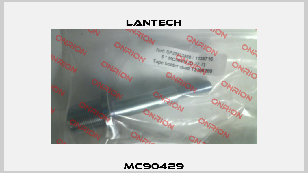 MC90429 Lantech