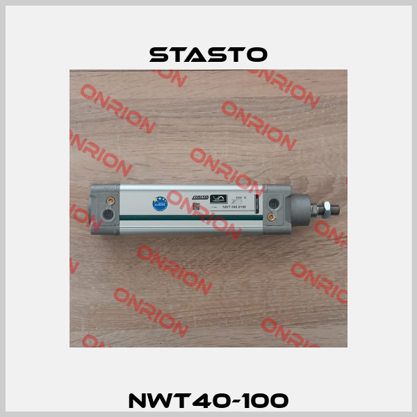 NWT40-100 STASTO
