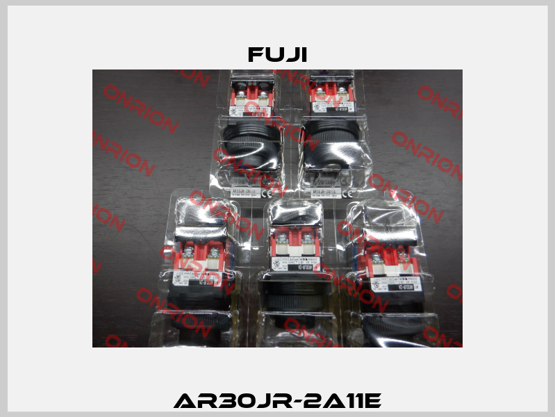 AR30JR-2A11E Fuji