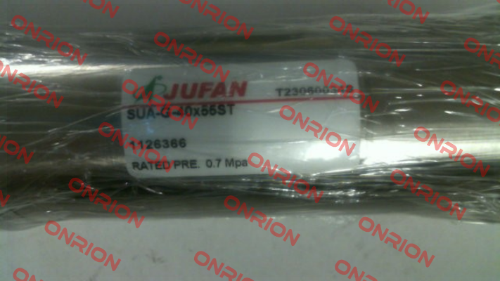 SUA-G-40x55ST Jufan