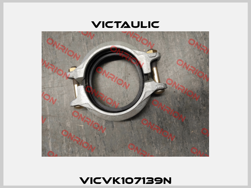 VICVK107139N Victaulic