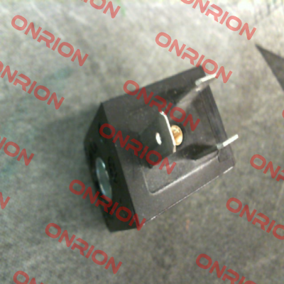 108-028-0140 Nass Magnet